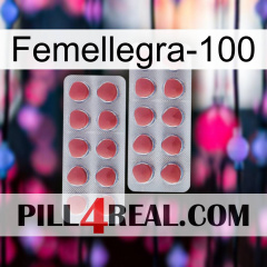 Femalegra-100 19